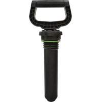 Acid Sprayer Pump Assembly Ontario Packaging