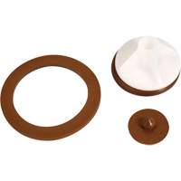 Trousse d'entretien pour pompe Ontario Packaging