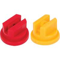 Poly Fan Sprayer Nozzle Kit Ontario Packaging