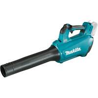 LXT Cordless Turbo Blower (Tool Only), 18 V, 116 MPH Output, Battery Powered Ontario Packaging