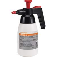 Industrial Pump Sprayer, 30.4 oz. (0.9 L) NO412 | Ontario Packaging