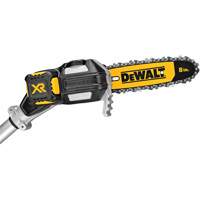 MAX* XR Cordless Polesaw Ontario Packaging
