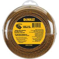 Fil de tailleur de rechange Ontario Packaging