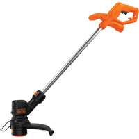 String Trimmer, 13", Electric, 120 V Ontario Packaging