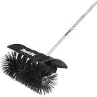 Landscaping Power Equipment Parts & Accessories