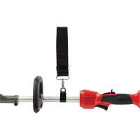 M18 Fuel Shoulder Strap Ontario Packaging