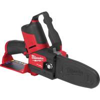 M12 Fuel Hatchet 6" Pruning Saw Ontario Packaging
