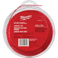 Fil de taille-bordures de 0,095" x 250' Ontario Packaging