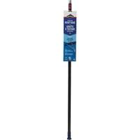 Roof Rake, 196", 24" Blade, Aluminum Ontario Packaging
