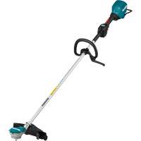 Line Trimmer BL XGT, 13.77", Battery Powered, 40 V NO608 | Ontario Packaging
