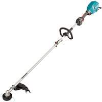 MAX XGT Split Shaft Line Trimmer, 16.5", Battery Powered, 40 V NO611 | Ontario Packaging