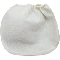 Filtre d'aspiration pour n&eacute;bulisateur Concrobium Ontario Packaging