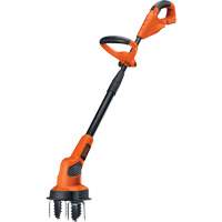 Trousse de rotoculteur de jardin sans fil 20 V Max* Ontario Packaging