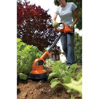 Trousse de rotoculteur de jardin sans fil 20 V Max* Ontario Packaging