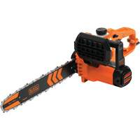 Chainsaw, 14", Electric NO663 | Ontario Packaging