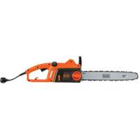 Chainsaw, 16", Electric NO665 | Ontario Packaging