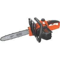 Max* Cordless Chainsaw Kit, 12", Battery Powered, 40 V NO669 | Ontario Packaging