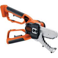 20V Max* Cordless Alligator&reg; Lopper Ontario Packaging