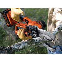 20V Max* Cordless Alligator&reg; Lopper Ontario Packaging