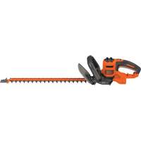 SawBlade Hedge Trimmer, 22", Electric Ontario Packaging