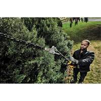 Universal Articulating Hedge Trimmer Attachment NO679 | Ontario Packaging