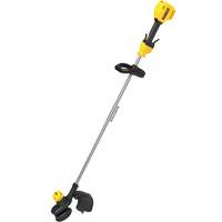 Max* Cordless String Trimmer, 13", Battery Powered, 20 V NO689 | Ontario Packaging