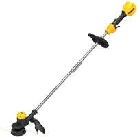 Max* Cordless String Trimmer, 13", Battery Powered, 20 V NO689 | Ontario Packaging