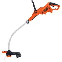String Trimmer/Edger, 14", Electric Ontario Packaging