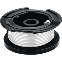 Bobine de rechange de 0,065" AFS Ontario Packaging