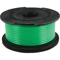 0.08" AFS<sup>®</sup> Replacement Auto Feed Spool NO713 | Ontario Packaging