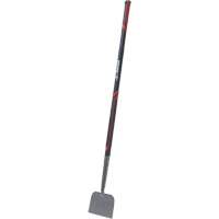 Multi-Purpose Scraper, 8-1/2" Blade, Straight Handle Ontario Packaging