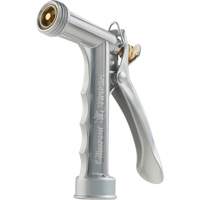 Adjustable Watering Nozzle, Rear-Trigger NO827 | Ontario Packaging