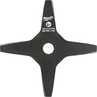Brush Cutter Blade Ontario Packaging