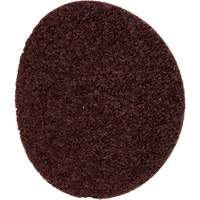 Standard Abrasives Surface Conditioning Discs, 7" Dia., Coarse Grit, Aluminum Oxide Ontario Packaging