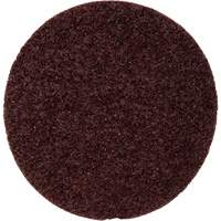 Standard Abrasives Surface Conditioning Discs, 7" Dia., Coarse Grit, Aluminum Oxide Ontario Packaging