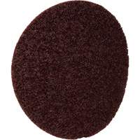 Standard Abrasives Surface Conditioning Discs, 7" Dia., Coarse Grit, Aluminum Oxide Ontario Packaging