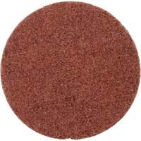 Standard Abrasives Surface Conditioning Discs, 7" Dia., Coarse Grit, Aluminum Oxide Ontario Packaging
