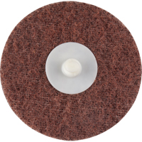 Standard Abrasives Surface Conditioning Discs, 3" Dia., Coarse Grit Ontario Packaging