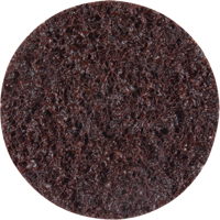 Standard Abrasives Surface Conditioning Discs, 2" Dia., Coarse Grit Ontario Packaging