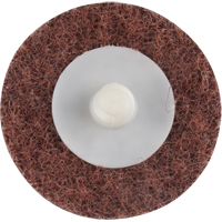 Standard Abrasives Surface Conditioning Discs, 2" Dia., Coarse Grit Ontario Packaging