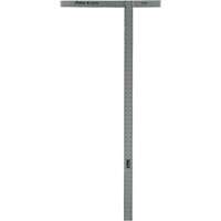 Medium-Duty Drywall T-Square Ontario Packaging