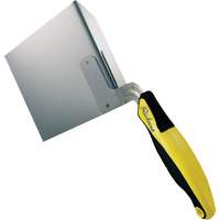 Ergo-Grip Corner Trowel Ontario Packaging