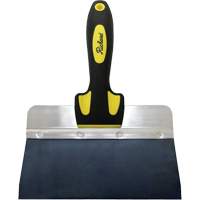 8" Pro Taping Knife Ontario Packaging