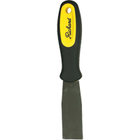 Couteaux flexibles pour mastic, 1-1/4", Lame en Acier au carbone Ontario Packaging