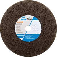 Bluefire&reg; Portable Snagging Wheel Ontario Packaging