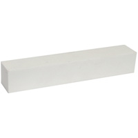 Dressing Stick Ontario Packaging