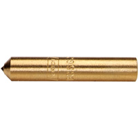Non-Resettable Single Point Dressing Tool Ontario Packaging