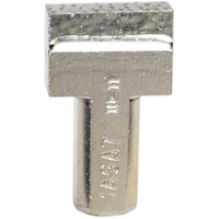 Multi-Point Dressing Tool Ontario Packaging