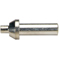Multi-Point Dressing Tool Ontario Packaging