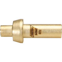 Multi-Point Dressing Tool Ontario Packaging